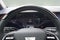 2027 Cadillac OPTIQ Premium Luxury