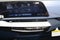 2027 Cadillac OPTIQ Premium Luxury