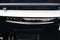 2027 Cadillac OPTIQ Premium Luxury