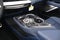 2027 Cadillac OPTIQ Premium Luxury