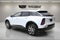 2027 Cadillac OPTIQ Premium Luxury