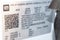 2027 Cadillac OPTIQ Premium Luxury
