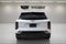 2027 Cadillac OPTIQ Premium Luxury