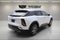 2027 Cadillac OPTIQ Premium Luxury