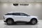 2027 Cadillac OPTIQ Premium Luxury