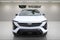 2027 Cadillac OPTIQ Premium Luxury