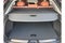 2027 Cadillac OPTIQ Premium Luxury