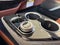 2027 Cadillac OPTIQ Premium Luxury