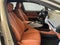 2027 Cadillac OPTIQ Premium Luxury