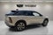 2027 Cadillac OPTIQ Premium Luxury