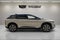 2027 Cadillac OPTIQ Premium Luxury