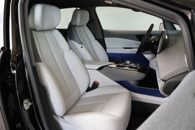 2025 Cadillac OPTIQ Sport 1