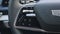2027 Cadillac OPTIQ Premium Sport