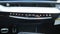 2027 Cadillac OPTIQ Premium Sport