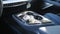 2027 Cadillac OPTIQ Premium Sport