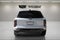 2027 Cadillac OPTIQ Premium Sport