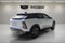 2027 Cadillac OPTIQ Premium Sport
