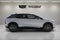 2027 Cadillac OPTIQ Premium Sport