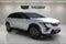 2027 Cadillac OPTIQ Premium Sport