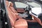 2027 Cadillac OPTIQ Premium Sport