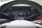 2027 Cadillac OPTIQ Premium Sport