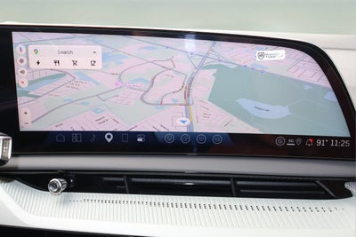 2027 Cadillac OPTIQ Premium Sport