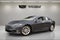 2018 Tesla Model S 75D