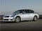 2013 INFINITI G37 Sedan Journey