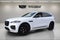 2024 Jaguar F-PACE R-Dynamic S