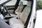 2024 Jaguar F-PACE R-Dynamic S