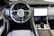 2024 Jaguar F-PACE R-Dynamic S