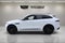 2024 Jaguar F-PACE R-Dynamic S