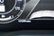 2024 Jaguar F-PACE R-Dynamic S