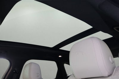 2024 Jaguar F-PACE R-Dynamic S