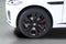 2024 Jaguar F-PACE R-Dynamic S
