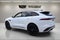 2024 Jaguar F-PACE R-Dynamic S