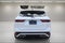 2024 Jaguar F-PACE R-Dynamic S