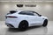 2024 Jaguar F-PACE R-Dynamic S