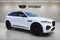 2024 Jaguar F-PACE R-Dynamic S