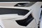 2024 Jaguar F-PACE R-Dynamic S
