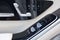2023 Mercedes-Benz S-Class S 580