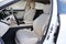 2023 Mercedes-Benz S-Class S 580