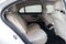 2023 Mercedes-Benz S-Class S 580