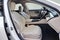 2023 Mercedes-Benz S-Class S 580