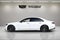 2023 Mercedes-Benz S-Class S 580