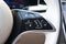 2023 Mercedes-Benz S-Class S 580