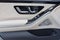 2023 Mercedes-Benz S-Class S 580