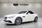 2020 Mercedes-Benz SLC SLC 300