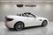 2020 Mercedes-Benz SLC SLC 300