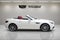 2020 Mercedes-Benz SLC SLC 300